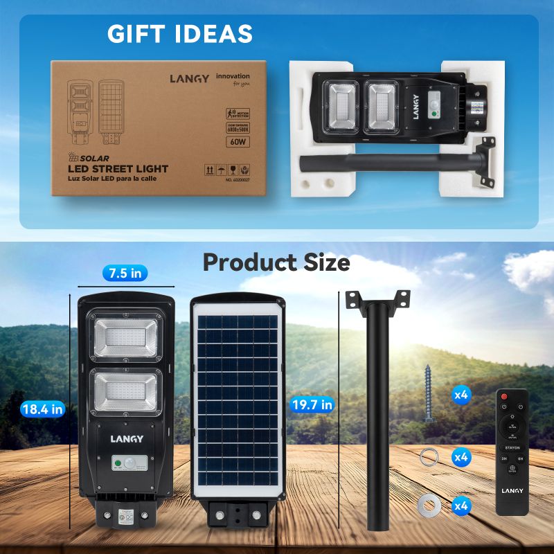 Solar Green Feeder Light for Hunting -12,000 lumens