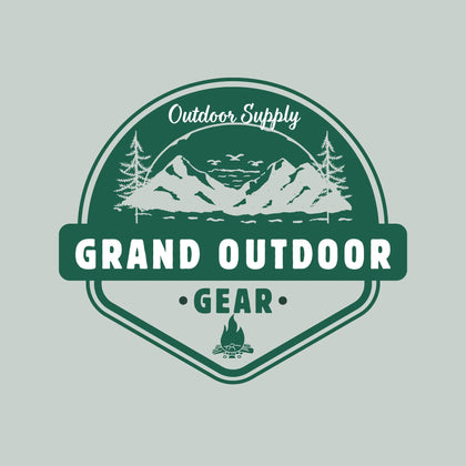 GrandOutdoorGear