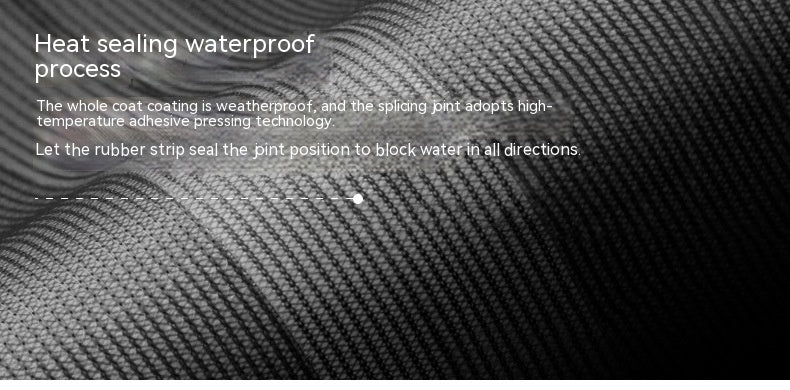 Autumn Winter Wool-Lined Soft Shell Jacket – Windproof & Reflective
