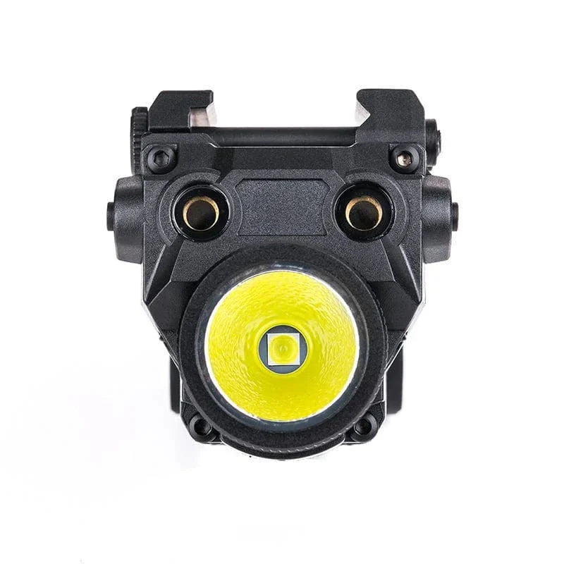 WL30 3-in-1 Tactical Light