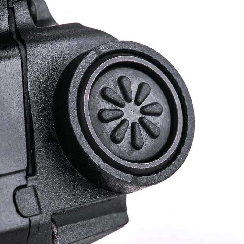 WL30 3-in-1 Tactical Light